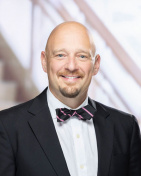 Dr. Joshua J Sampson, DO