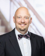 Dr. Joshua J Sampson, DO