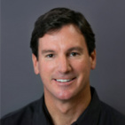 Jeffrey Mark Carlson, DDS