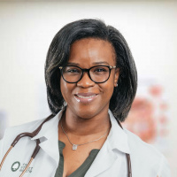 Angela R. Berry, NP