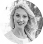 Jacquelyn Stortenbeck, PA