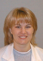 Dr. Wendy L McFalda, DO