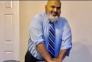 Dr. Sham Mohammed, DC