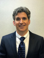 Marc Ronald Carruth, MD
