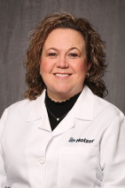 Marie Lear, APRN, CNP