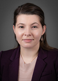 Provider Profile 0