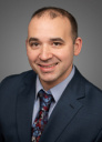Jules David Hip-Flores, MD