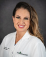 Allison J. Porter, MD, FACS