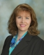 Dr. Wendy D Schuen, MD