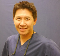 473015-Dr Duc-Thanh H Nguyen DMD 0