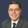 Gustavo Jose Franco Vasquez, MD