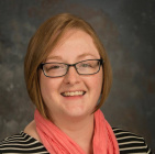 Michelle Lee Hipsak, DNP, APRN