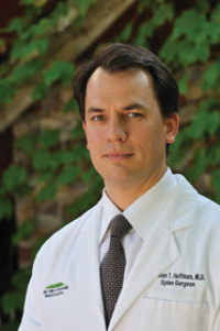 47303-Dr Jason T Huffman MD 0