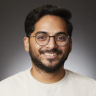 Eric Manthuruthil, PA