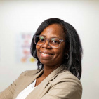 Fayona Curenton, LISW