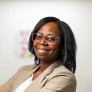 Fayona Curenton, LISW