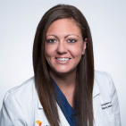 Amanda Montgomery, MD