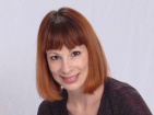 Dr. Monissa Solberg, MD