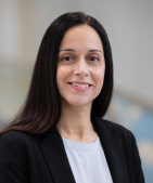 Jennifer Zapata, DO