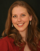 Amy Marie Kiesselbach, DDS