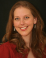 Amy Marie Kiesselbach, DDS