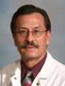 Dr. Wilfredo Carreno, MD