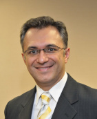 Nathan Monhian, MD