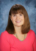 Dr. Katarzyna Kauvlak Ferraro, MD