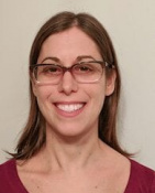 Lauren Eisenberg, DPT