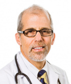 Dr. Jon Martin Wiseman, MD