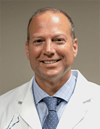 Provider Profile 0