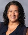 Maria Elena Gallegos, FNP-BC