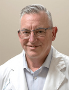 Jeffrey Rewitzer, DPM
