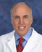 James D Balshi, MD