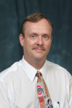 William E Addington, DO