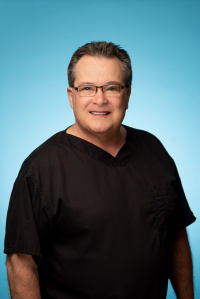 Provider Profile 1