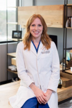 Cameron Askew, MD, PC