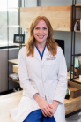 Cameron Askew, MD, PC