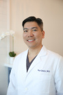 Dr. Huy Quach, DDS