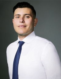 Provider Profile 0