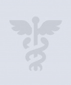 Anna LaRosa, MD