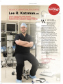 Dr. Lee R. Katzman, MD