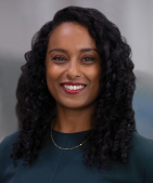 Himabindu G. Reddy, MD, MPH