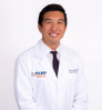 Keliang (Kevin) Xiao, MD