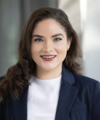 Fabiola Aguilera Galviz, MD
