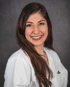 Trisha N. Halvorsen, MD