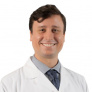 Ryan Wehle, MD
