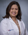 Cherry Dizon, APN