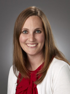 Stephanie Kelly Drew, CRNP