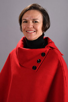 Olga L. Lombo-Sguerra, DDS